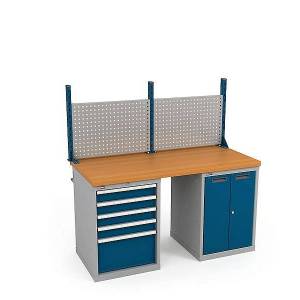 http://met-mebel.com/7084-12255-thickbox/verstak-vs-150-07-e1-f.jpg