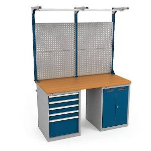 http://met-mebel.com/7087-12258-thickbox/verstak-vs-150-07-e4-f.jpg