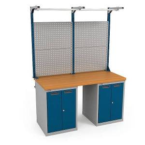 http://met-mebel.com/7093-12264-thickbox/verstak-vs-150-08-e4-f.jpg