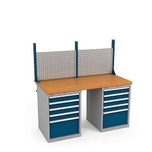 http://met-mebel.com/7096-12267-thickbox/verstak-vs-150-09-e1-f.jpg