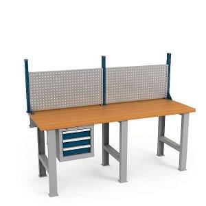 http://met-mebel.com/7113-12284-thickbox/verstak-vs-200-02-e1-f.jpg