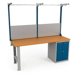 http://met-mebel.com/7121-12292-thickbox/verstak-vs-200-03-e3-f.jpg