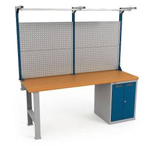 http://met-mebel.com/7122-12293-thickbox/verstak-vs-200-03-e4-f.jpg