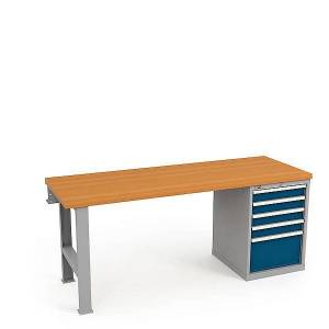 http://met-mebel.com/7124-12295-thickbox/verstak-vs-200-04-f.jpg