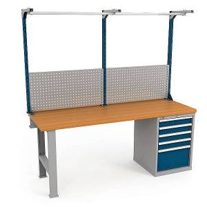 http://met-mebel.com/7127-12298-thickbox/verstak-vs-200-04-e3-f.jpg