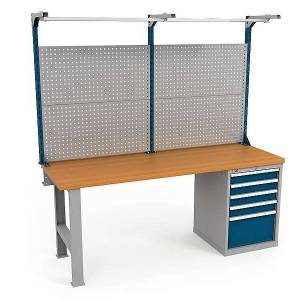 http://met-mebel.com/7128-12299-thickbox/verstak-vs-200-04-e4-f.jpg