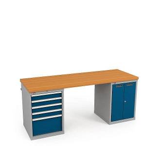 http://met-mebel.com/7142-12313-thickbox/verstak-vs-200-07-f.jpg