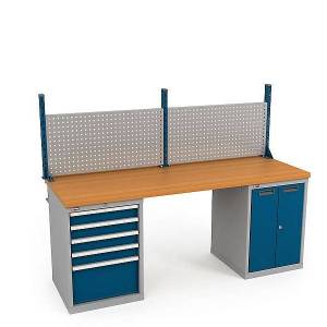 http://met-mebel.com/7143-12314-thickbox/verstak-vs-200-07-e1-f.jpg