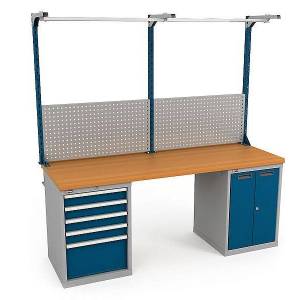 http://met-mebel.com/7145-12316-thickbox/verstak-vs-200-07-e3-f.jpg