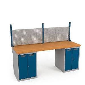 http://met-mebel.com/7149-12320-thickbox/verstak-vs-200-08-e1-f.jpg
