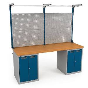 http://met-mebel.com/7152-12323-thickbox/verstak-vs-200-08-e4-f.jpg