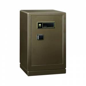 http://met-mebel.com/7356-12855-thickbox/seyf-elitnyy-aipu-fdg-a1-d-100jz.jpg
