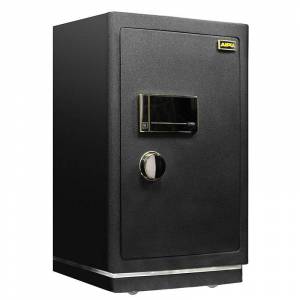 http://met-mebel.com/7366-12903-thickbox/seyf-elitnyy-aipu-fdg-a1-d-73zwii-diamond.jpg