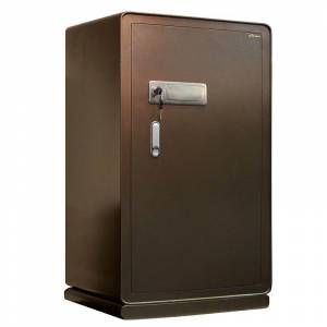 http://met-mebel.com/7367-12908-thickbox/seyf-elitnyy-aipu-fdg-a1-d-110-f3-black-shark.jpg