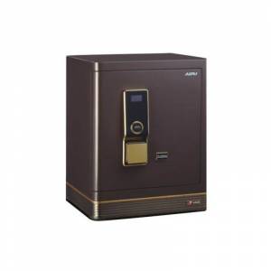 http://met-mebel.com/7368-12916-thickbox/seyf-elitnyy-aipu-fp-fdg-a1-d-55bzw-platinum.jpg