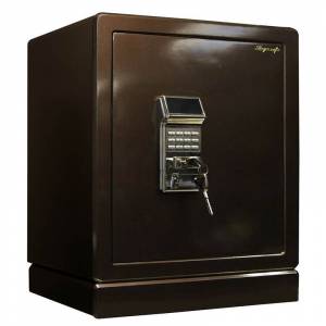 http://met-mebel.com/7371-12928-thickbox/seyf-elitnyy-aipu-fdg-a1-d-55-bj1-royce.jpg