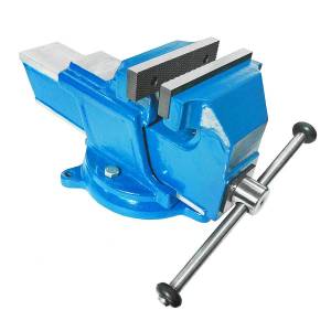 http://met-mebel.com/7481-13150-thickbox/tiski-slesarnye-t-180sm-p-stalnye-s-nakovalney.jpg