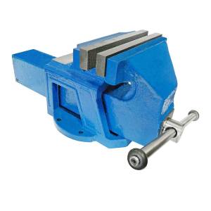 http://met-mebel.com/7483-13152-thickbox/tiski-slesarnye-t-250-chugunnye-s-nakovalney.jpg