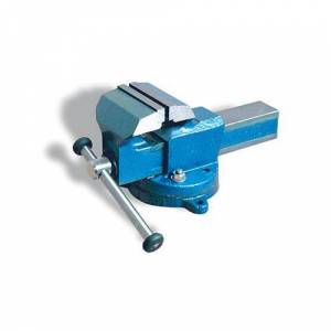 http://met-mebel.com/7485-13154-thickbox/tiski-slesarnye-tss-100-p-chugunnye.jpg