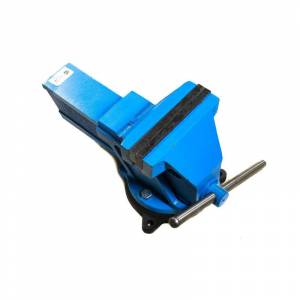 http://met-mebel.com/7488-13157-thickbox/tiski-slesarnye-tsch-125-p-chugunnye.jpg