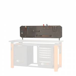 http://met-mebel.com/7585-13265-thickbox/ekran-t1800-toolbox.jpg