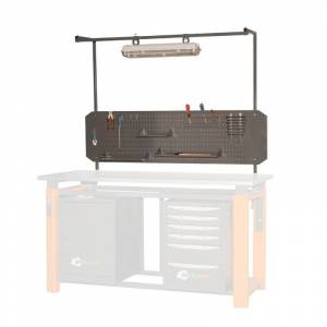 http://met-mebel.com/7586-13266-thickbox/ekran-t1200-toolbox-so-svetilnikom.jpg
