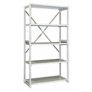 http://met-mebel.com/7876-13768-thickbox/stellazh-tsu-3500x760x400-150-6-polok.jpg
