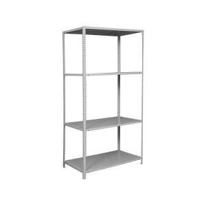 http://met-mebel.com/8323-15032-thickbox/stellazh-layt-2500x700x600-4-polki.jpg