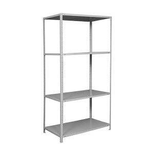 http://met-mebel.com/8329-15038-thickbox/stellazh-layt-2500x1200x800-4-polki.jpg