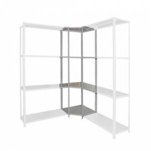 http://met-mebel.com/8450-18092-thickbox/uglovoy-stellazh-titan-mc-2000x600x400-6-6-polok.jpg