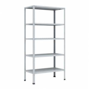 http://met-mebel.com/8509-15278-thickbox/stellazh-titan-mc-1800x1500x600-5-5-polok.jpg