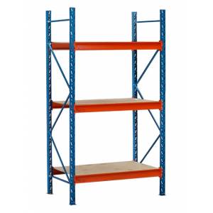 http://met-mebel.com/871-1678-thickbox/stellazh-optima-2000x1680x785-3-metall.jpg