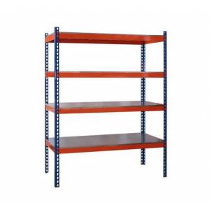 http://met-mebel.com/8992-16404-thickbox/gruzovoy-stellazh-t-160-2000x1540x1005-6-m.jpg