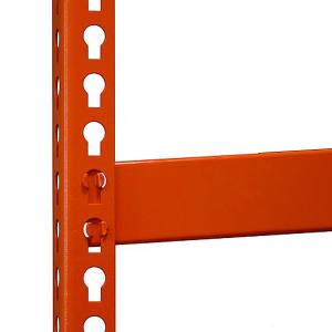 http://met-mebel.com/901-1853-thickbox/styazhka-t-150-746mm.jpg