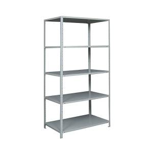 http://met-mebel.com/9045-16565-thickbox/stellazh-layt-2500x1000x800-6-polok.jpg