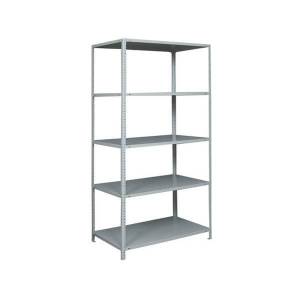 http://met-mebel.com/9070-16600-thickbox/stellazh-layt-1800x1200x800-6-polok.jpg