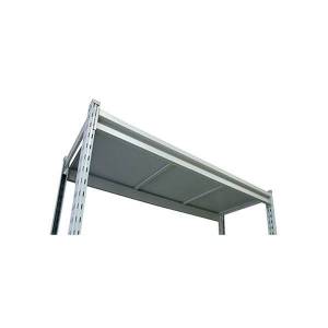 http://met-mebel.com/9109-16779-thickbox/yarus-tsu-market-1570x800.jpg