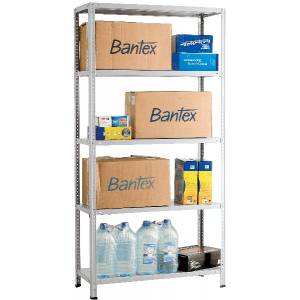 http://met-mebel.com/9440-17562-thickbox/stellazh-ms-strong-200-100x60-8-8-polok.jpg