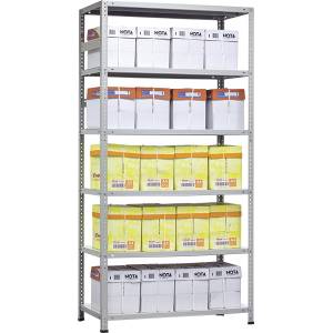 http://met-mebel.com/9533-17655-thickbox/stellazh-ms-hard-185-100x50-7-7-polok.jpg