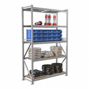http://met-mebel.com/9657-17857-thickbox/stellazh-srednegruzovoy-ms-pro-250x221x60-7-polok.jpg