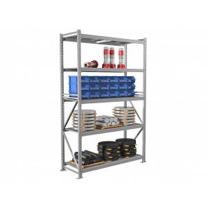 http://met-mebel.com/9683-17892-thickbox/stellazh-srednegruzovoy-ms-pro-300x161x40-7-polok.jpg