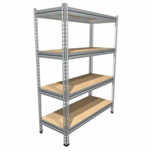 http://met-mebel.com/9742-17995-thickbox/stellazh-titan-ms-t-3000x1855x785-8-8-polok.jpg