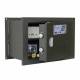 Сейф встраиваемый Safetronics STR-28E